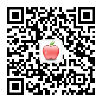 篮球文案